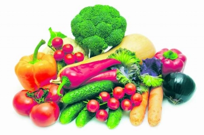 5 mituri vechi despre nutriţie