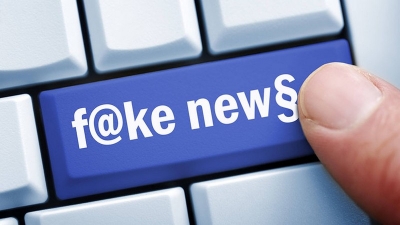 Facebook: Reglementări mai stricte pentru a combate "fake news"