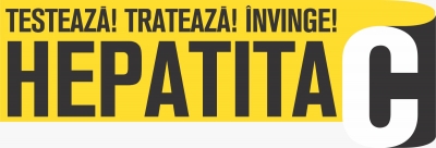 Emisiunea “Hepatita C. Testează! Tratează! Învinge!”, miercuri, la ora 20.00, la Realitatea TV Galați - Brăila!