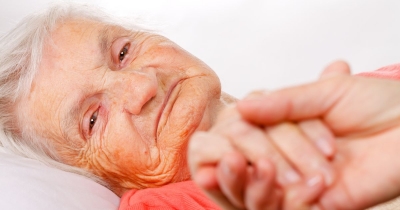 Numărul adulţilor cu demenţă va depăşi 150 de milioane până în anul 2050