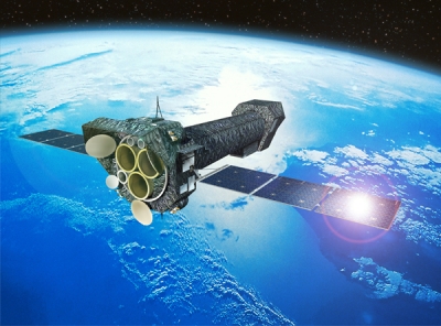 Contribuţie românescă importantă la misiunea sateliţilor Agenţiei Spaţiale Europene
