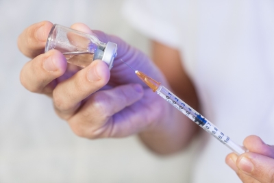 România așteaptă din partea Comisiei Europene donația de vaccin împotriva variolei maimuței