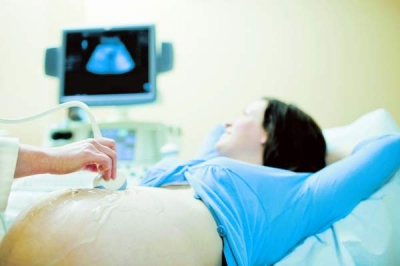 În diagnosticarea pietrelor la rinichi, ecografiile sunt mai recomandabile decât scanările CT