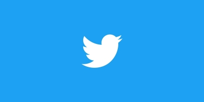 Twitter lansează o funcție ''safety mode'' pentru a combate ura online