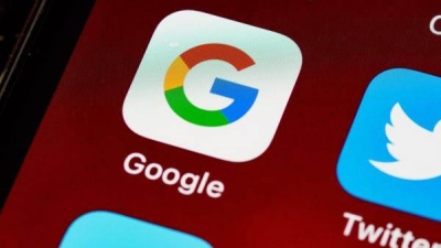 Google şi Twitter, amendate în Rusia pentru refuzul de a înlătura conţinut interzis