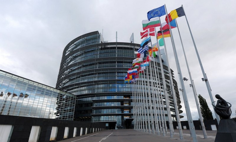 Ministerul Comunicaţiilor anunţă un acord cu Parlamentul European privind directiva reutilizării informaţiilor