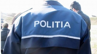 Procesul fostului şef de post din Griviţa a fost strămutat