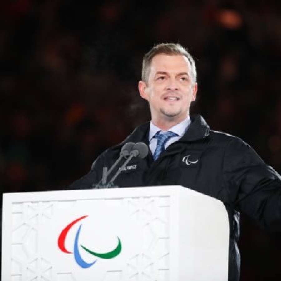 Şeful Comitetului Internaţional Olimpic consideră singura opţiune logică amânarea Jocurilor Olimpice şi Paralimpice de la Tokyo