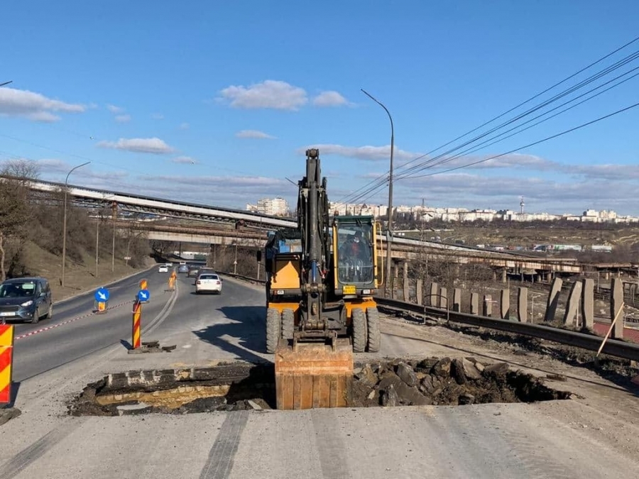 Când se va relua traficul în zona Tirighina
