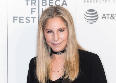 Barbra Streisand, cap de afiş la festivalul British Summer Time