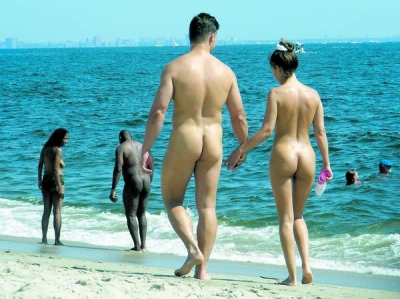 Cele mai frumoase plaje de nudişti din lume