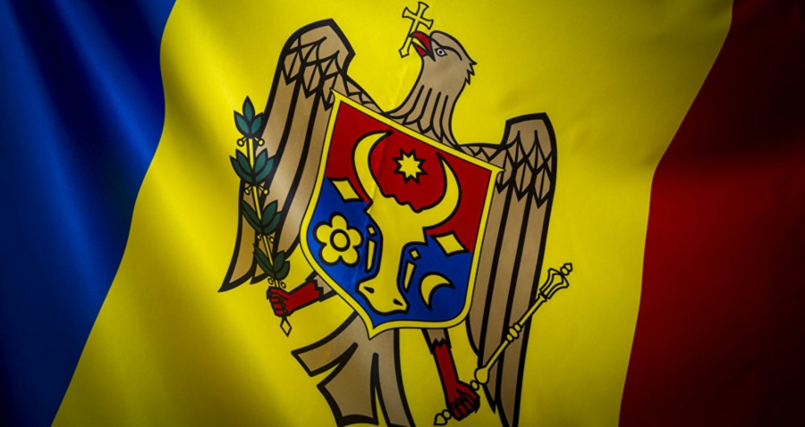 Au fost modificate condiţiile de intrare în Republica Moldova