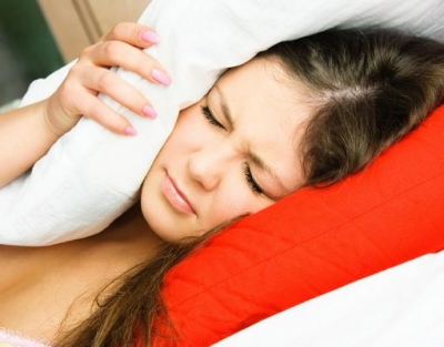 Remedii alimentare pentru insomnie