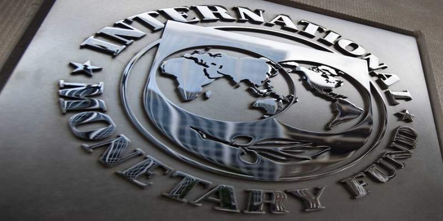 FMI a îmbunătăţit estimările privind avansul economiei româneşti în 2016 până la 4,2%