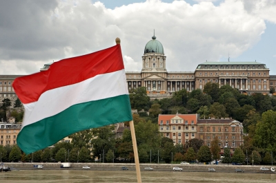 Guvernul ungar a lansat un program pilot de 3,2 milioane euro pentru comunităţile ungare din România