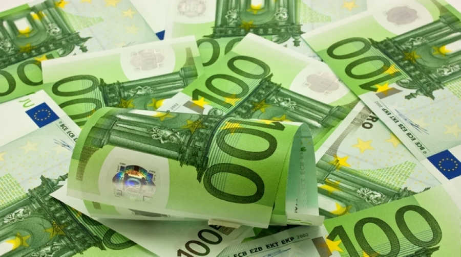 Investiţiile străine directe au crescut cu 17,4%, la 2,7 miliarde de euro