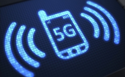 Când va fi lansată licitaţia pentru 5G