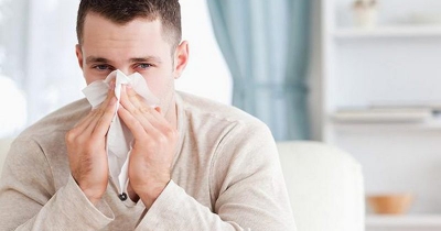 Ministerul Sănătăţii va dubla, anul viitor, bugetul pentru programul naţional de tuberculoză