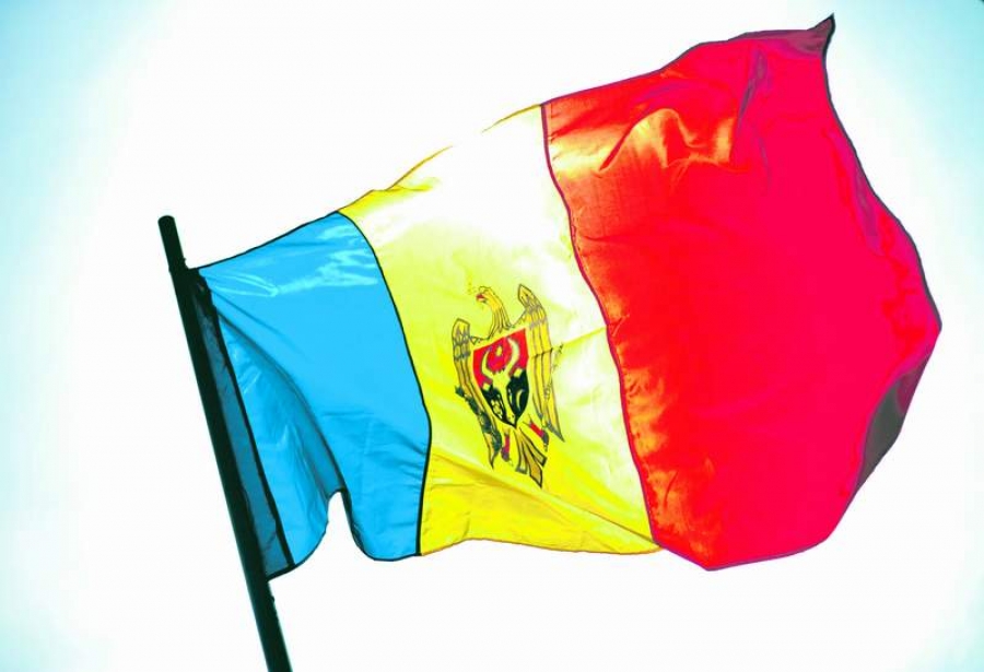 Perpetuarea crizei politice va adânci şi mai mult criza economică din R. Moldova