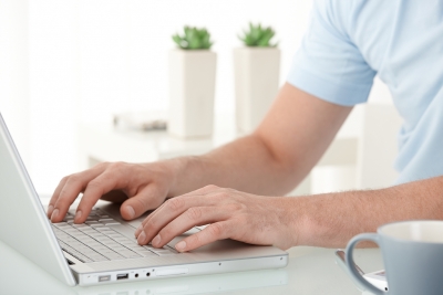 Un test online îi ajută pe tinerii adulţi să îşi evalueze riscul de boli cardiovasculare