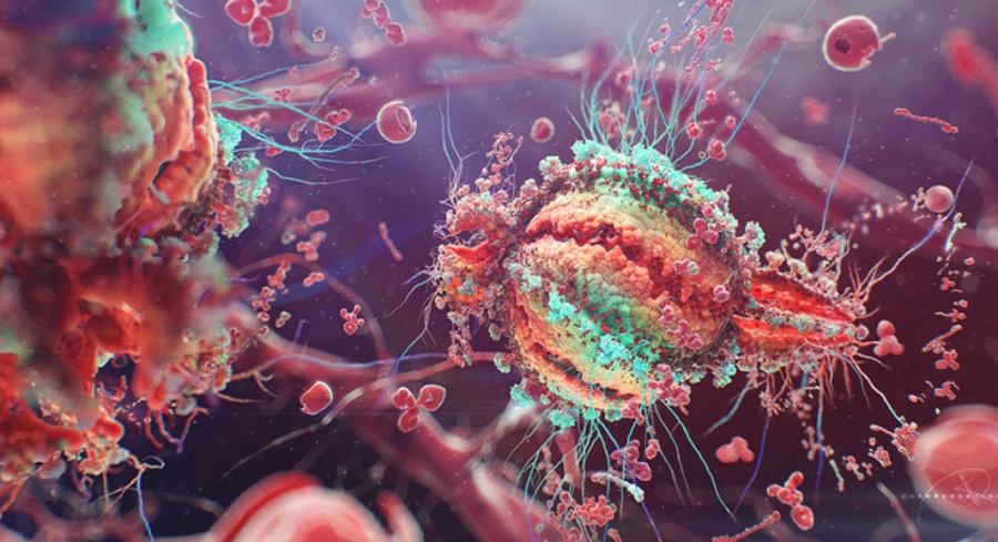 Marea Britanie a demarat o anchetă ce vizează scandalul sângelui contaminat cu HIV şi virusul hepatitei C