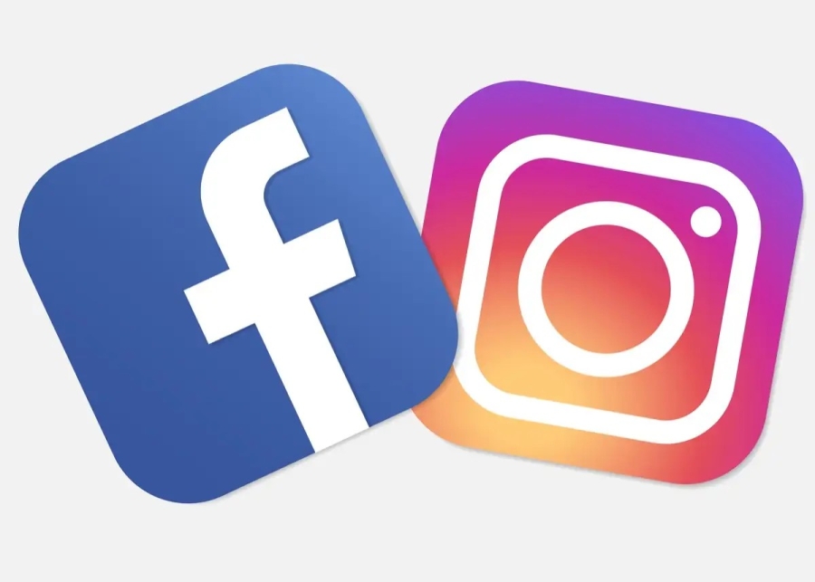 Facebook şi Instagram introduc abonamentele. Este sfârşitul a douăzeci de ani de reţele sociale gratuite