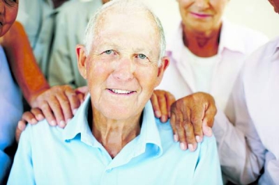 Maladia Alzheimer poate fi stopată „din faşă”?