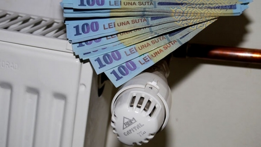 Primăria a desfiinţat trei din cele cinci centre unde se primeau cereri pentru ajutorul de încălzire