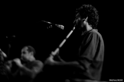 Concert cu interpretări inovatoare ale muzicii Mariei Tănase