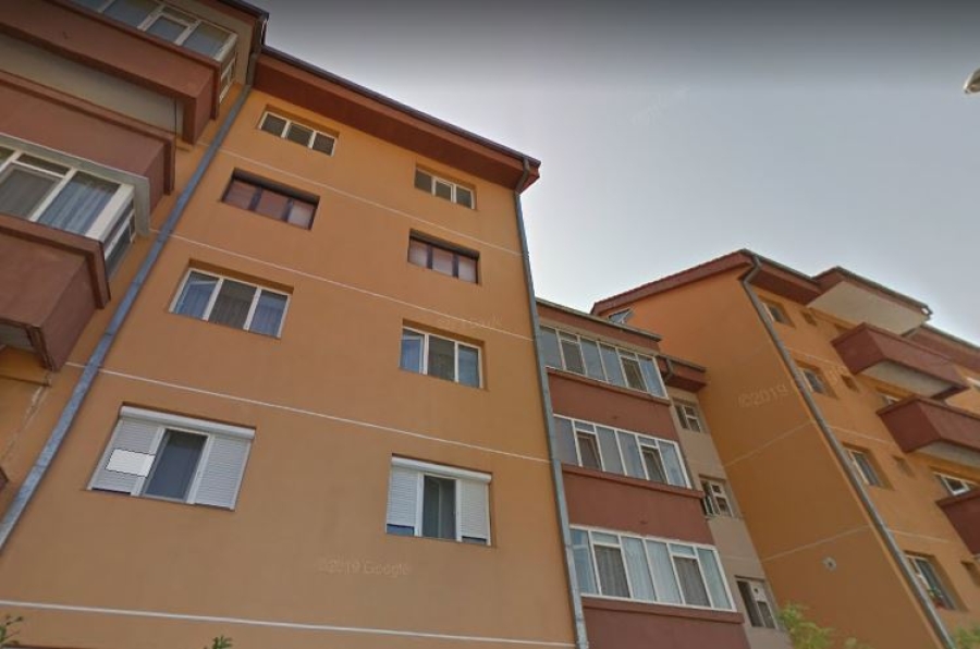 Primăria intabulează un bloc ANL pentru ca apartamentele să poată fi vândute