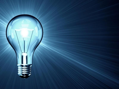Terra, din ce în ce mai poluată de lumina artificială