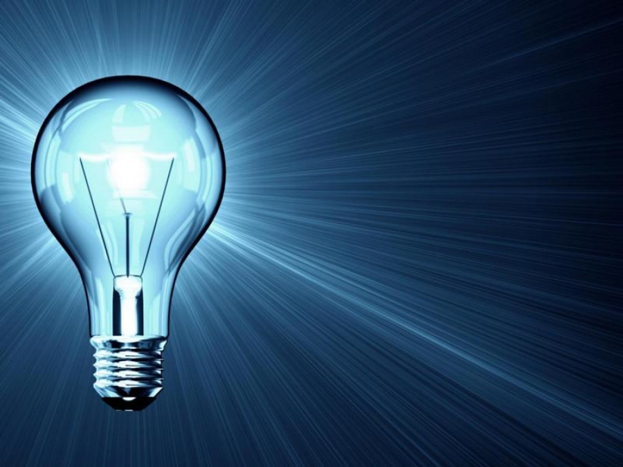 Terra, din ce în ce mai poluată de lumina artificială