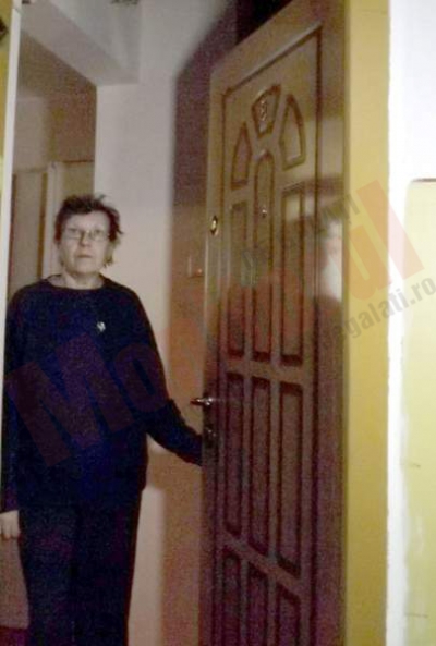 Zeci de pensionari şi bolnavi înşelaţi prin suveica împrumuturilor
