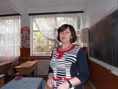 Şase elevi intoxicaţi la şcoală după un experiment