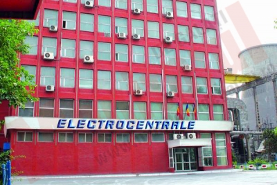 Electrocentrale Galaţi, în focul negocierii Contractului Colectiv de Muncă