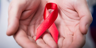 Brazilia, prima ţară din America Latină care vinde în farmacii teste pentru depistarea HIV