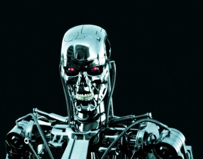 Formele de inteligenţă artificială ar putea distruge specia umană în următorii 100 de ani