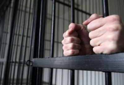 Gălăţean condamnat pentru înşelăciune, depistat de poliţişti