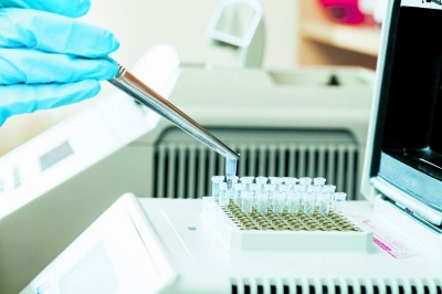 Circa 80.000 de cazuri noi de cancer diagnosticate anual în România