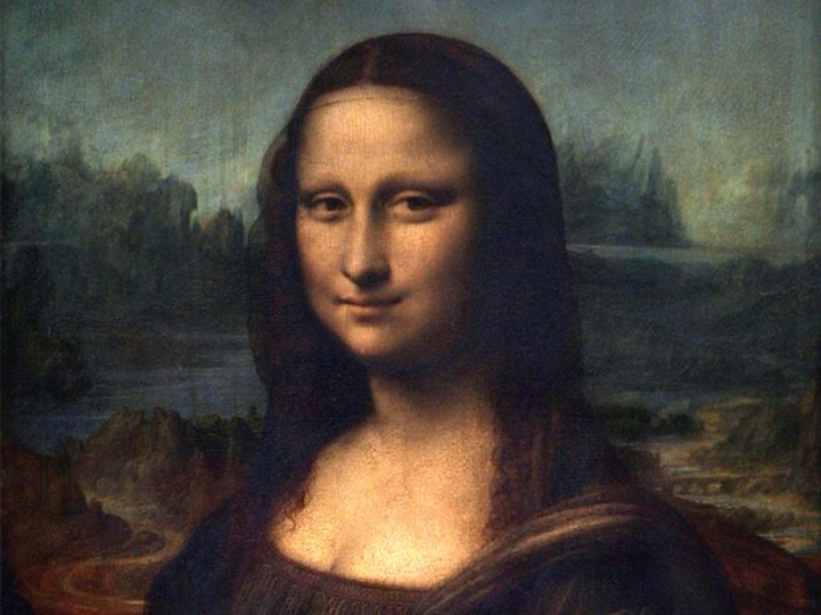 Mona Lisa va fi mutată într-o altă parte a Luvrului