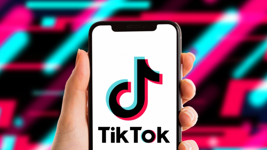 TikTok a actualizat Regulile Comunităţii