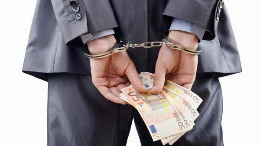 S-a finalizat dosarul de corupţie privind accesarea ilegală de fonduri europene