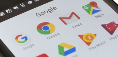 Gmail ar putea adăuga opţiune pentru trimiterea de mesaje care se „autodistrug” după ce sunt citite