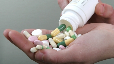 Medicamentele antiretrovirale reduc riscul de transmitere a virusului HIV în cupluri