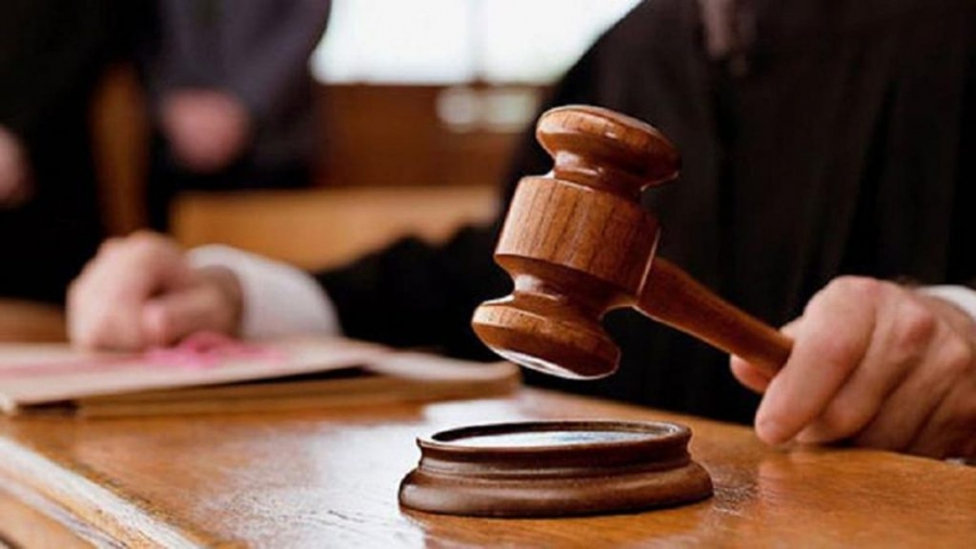 Trimise în judecată de DNA Galaţi pentru fraude cu fonduri europene