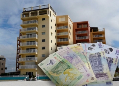 Taxe şi impozite mai mari în 2018, la Galaţi