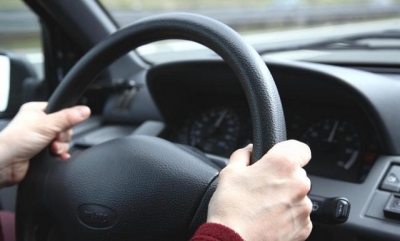 Neatenţia la volan a făcut victime la Galaţi