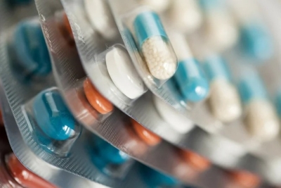 Medicamentele anti-HIV ar putea preveni infectările cu COVID-19