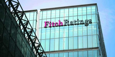 Fitch a retrogradat Ucraina