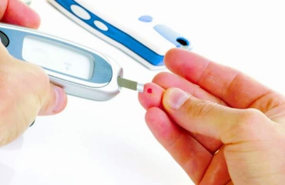 Campania Naţională “Controlează-ţi Diabetul” continuă